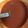 ALOHAnon's cooksnap of when they made 驚きチリソース　豆板醤はいりません！.