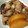 お豆腐母さん's cooksnap of when they made 牛スジ、大根、卵のとろとろ煮.