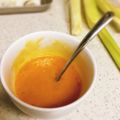 モチネコ's cooksnap of when they made 10秒で完成☆ディップソース☆.