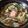 みー３２'s cooksnap of when they made キャベカルボなラーメン.