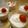 とんかつのすけ's cooksnap of when they made 簡単 イチゴのムース♡.