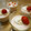 とんかつのすけ's cooksnap of when they made 簡単 イチゴのムース♡.