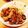 ーゆはー's cooksnap of when they made 3分クッキング！ズボラな人の豚の生姜焼き.