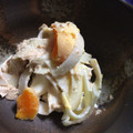 まもくるりん's cooksnap of when they made ツナとだいこんのマヨぽんサラダ♪.