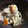 まもくるりん's cooksnap of when they made ツナとだいこんのマヨぽんサラダ♪.