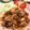 さと★ママ's cooksnap of when they made ☆基本の生姜焼き☆.