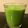 Mai84's cooksnap of when they made 梨・プラム・青梗菜のグリーンスムージー.
