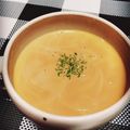 クック2ZBBKM☆'s cooksnap of when they made オニオンスープ❀.