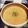 クック2ZBBKM☆'s cooksnap of when they made オニオンスープ❀.