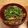 ゆぅまぁ922's cooksnap of when they made たっぷり玉ねぎもおいしい☆豚丼.