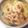 くなぎさとも's cooksnap of when they made チーズたっぷりほうれん草とツナのカネロニ.