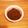 ピーナッツ子♪'s cooksnap of when they made アミエビの佃煮.