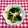 にきけん's cooksnap of when they made いかげそで胡瓜とワカメの酢の物.