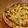 クック0SKSL3☆'s cooksnap of when they made 簡単 ほうれん草&ベーコンのキッシュ.