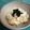 Lyme409's cooksnap of when they made 簡単☆親子丼.