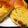 クック10EDJO☆'s cooksnap of when they made おやつに朝食に大活躍♪しっとりマフィン♪.