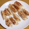 らいchan0627's cooksnap of when they made *簡単*ささみのおつまみ棒餃子.