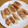 らいchan0627's cooksnap of when they made *簡単*ささみのおつまみ棒餃子.