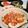 natoline's cooksnap of when they made こってり麻婆豆腐.