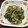 空ちゃんかんちゃん's cooksnap of when they made キュウリとワカメとツナの和え物◎簡単◎.