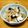どんがらがっしゃっん's cooksnap of when they made レンチン もやしと椎茸.