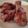 CH０C０'s cooksnap of when they made 香ばしい！＜手羽中の山椒焼き＞.