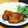 どんがらがっしゃっん's cooksnap of when they made ぱぱっと！とんかつ.
