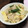 記念樹's cooksnap of when they made うちの春のうまうま✨たけのこ御飯✨.