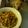 milkulpon's cooksnap of when they made ゴーヤとムキエビのケチャップ炒め.