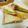 そらてんママ's cooksnap of when they made ☆スイートポテト ロールサンド☆.