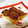 クックAZTLSP☆'s cooksnap of when they made 厚揚げの胡麻＆柚子味噌焼き.