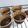 ユカtoマオマオ's cooksnap of when they made ハイカカオチョコでずぼらブラウニー.