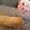 さちよっち's cooksnap of when they made なつかしい☆給食きなこパン(揚げパン).