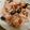 アルカママ's cooksnap of when they made 玄米入り黒豆の炊き込みごはん(黒豆ご飯).