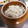 ぶちもに's cooksnap of when they made ちいさな土鍋で京北舞茸の炊き込みごはん.