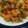 nek13's cooksnap of when they made 豚挽肉の味噌炒めver簡単.