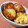 花ひとひら's cooksnap of when they made 簡単！新じゃがの甘味噌炒め.