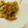 ＊ライマロ＊'s cooksnap of when they made 簡単で美味しい和風の野菜炒め.