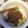 くまtoこぐま's cooksnap of when they made のせるだけ～！のスタミナ丼.