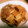 けんけんち's cooksnap of when they made 簡単☆厚揚げの甘煮.
