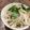 kyobobo's cooksnap of when they made 新玉ねぎと菜の花のマリネ風サラダ♪.
