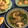 iyo＊'s cooksnap of when they made 爽やか～なレタスと椎茸のスープ.
