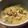ぽんぽこ６９'s cooksnap of when they made トマトとレタスのスープがサンラータン？.