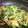 けめ＊'s cooksnap of when they made ニラ卵炒め.