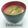 ＨＡＬ．Ｍ's cooksnap of when they made からだスッキリ♪キノコ汁.