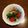 erimilo's cooksnap of when they made トマトと小松菜のサラダ.