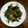 みんそよ's cooksnap of when they made 副菜に簡単水菜炒め.