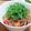 *たったん*'s cooksnap of when they made トマトとおじゃこのポン酢がけ.