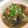 Uchinochie's cooksnap of when they made 塩麹ぶりとトマトのきのこたっぷり生姜焼き.