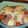 michygel's cooksnap of when they made 牡蠣のベーコン巻き♪とろーりチーズのせ.
